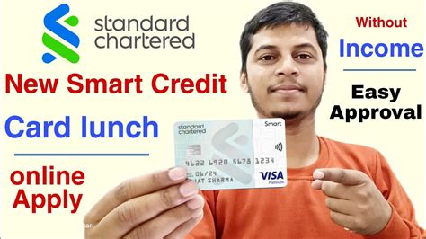 how to be smart about credit cards|smartcard login.